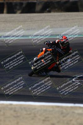 media/Aug-30-2025-TrackDaz (Sat) [[4ed96ed7f4]]/A Group/10am (Turn 2)/